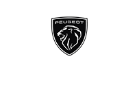 logo_pg