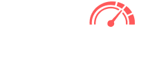 Tu Auto Fácil